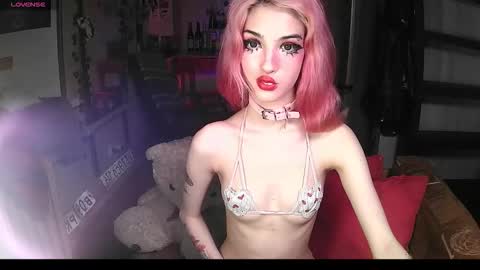 Pleasure With Rita online show from 09.13.25