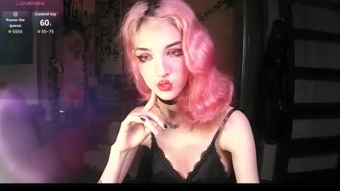 Pleasure With Rita online show from 09.14.25