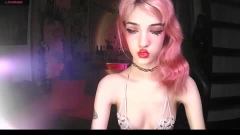 Pleasure With Rita online show from 09.14.25