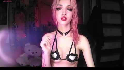 Pleasure With Rita online show from 09.19.25