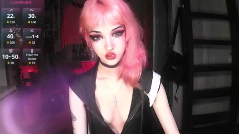 Pleasure With Rita online show from 10.21.25