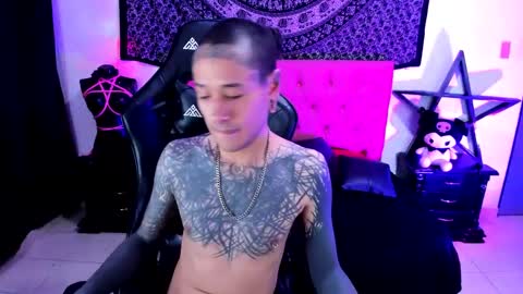 Dani  online show from 12.28.24