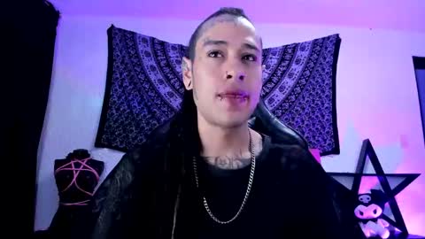 Dani  online show from 01.01.25