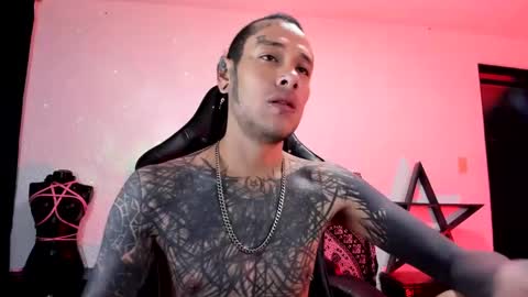 Dani  online show from 01.05.25