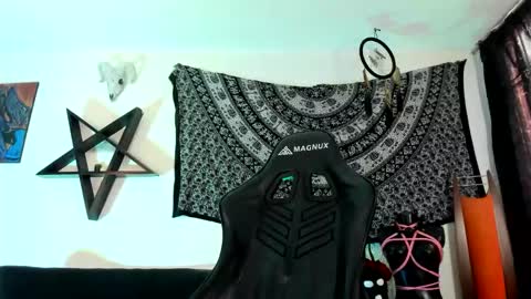 Dani  online show from 11.07.25