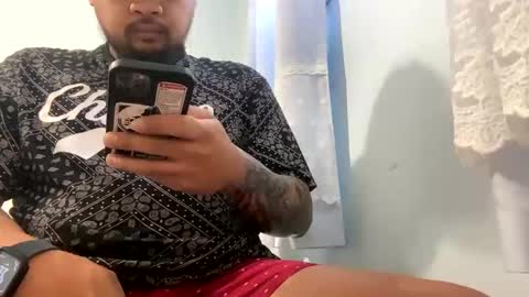 Snapshot of inkapepe0420 chatting on 11.20.25 inkapepe0420 online show from 11.20.25