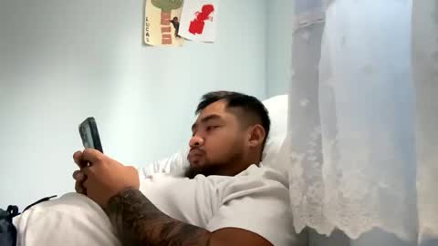 Snapshot of inkapepe0420 chatting on 11.21.25 inkapepe0420 online show from 11.21.25