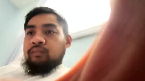 Snapshot of inkapepe0420 chatting on 12.15.25 inkapepe0420 online show from 12.15.25