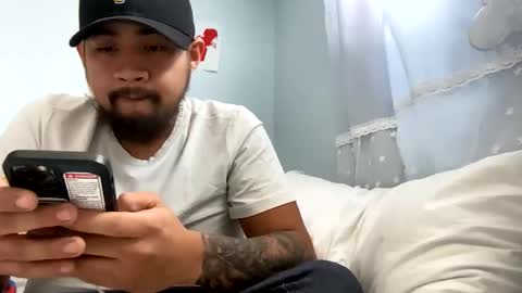 Snapshot of inkapepe0420 chatting on 12.22.25 inkapepe0420 online show from 12.22.25