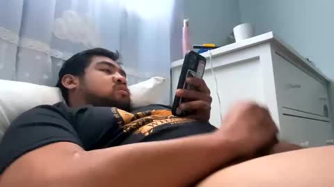 Snapshot of inkapepe0420 chatting on 03.02.26 inkapepe0420 online show from 03.02.26