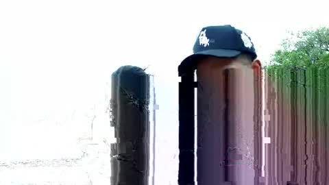 inkcouple27 online show from 01.12.26