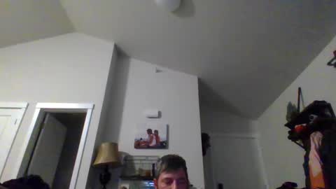 Snapshot of inkedchase chatting on 05.15.26 Chaseak420 online show from 05.15.26