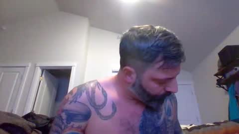Snapshot of inkedchase chatting on 05.27.26 Chaseak420 online show from 05.27.26