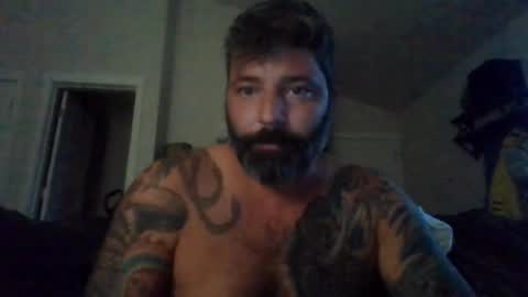 Snapshot of inkedchase chatting on 06.24.26 Chaseak420 online show from 06.24.26