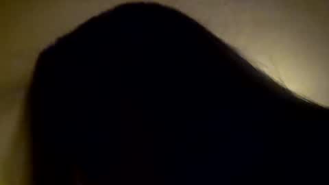 inkedcookies online show from 12.29.24