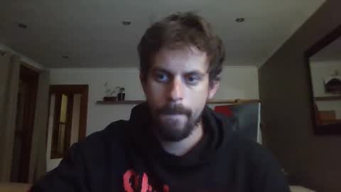 Snapshot of inkedfeet chatting on 09.22.25 inkedfeet online show from 09.22.25