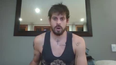 Snapshot of inkedfeet chatting on 09.26.25 inkedfeet online show from 09.26.25