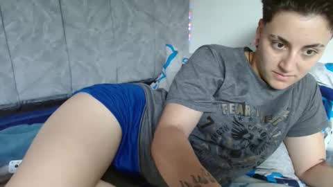 lyan onlyfans n linda online show from 09.23.25