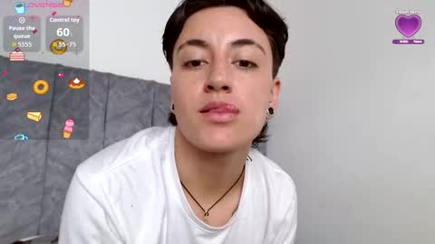 lyan onlyfans n linda online show from 10.07.25