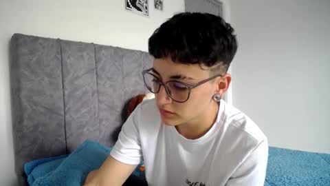 lyan onlyfans n linda online show from 03.08.26