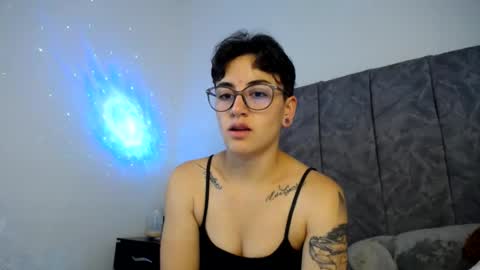 Snapshot of inkedgoddess58 chatting on 07.01.26 lyan onlyfans n linda online show from 07.01.26