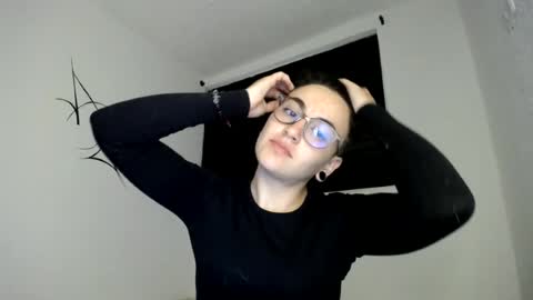 Snapshot of inkedgoddess58 chatting on 08.04.26 lyan onlyfans n linda online show from 08.04.26