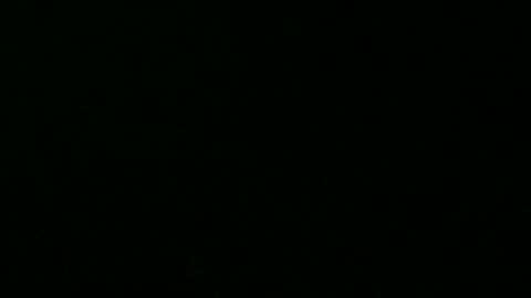 inkedthinbigdick666 online show from 10.31.25