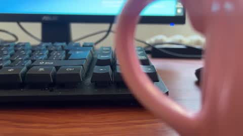 Xenia online show from 09.23.25