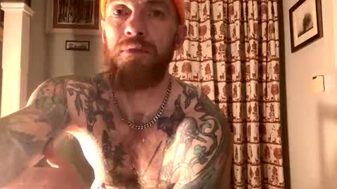 inkpiggy online show from 04.06.26