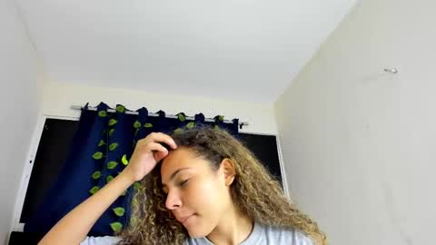 cesar and daniela online show from 02.25.25