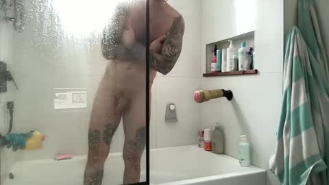 inktyler online show from 02.27.25