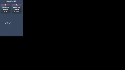 inkymiki online show from 04.24.26