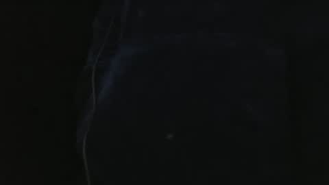 Snapshot of inmortal789 chatting on 03.03.26 Femboy online show from 03.03.26