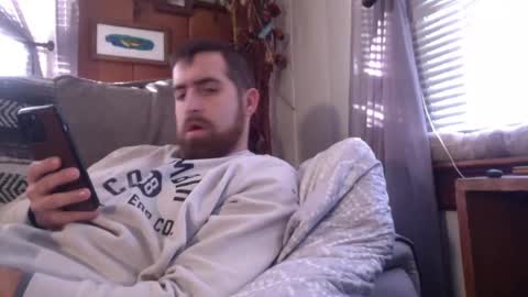 InMyBackyard online show from 12.30.24