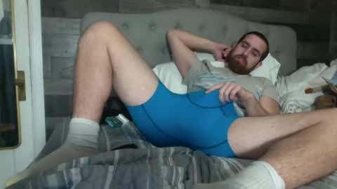 InMyBackyard online show from 01.03.25