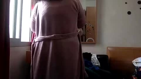 Snapshot of inna46_ chatting on 01.04.25 inna46_ online show from 01.04.25