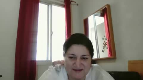 Snapshot of inna46_ chatting on 01.28.25 inna46_ online show from 01.28.25