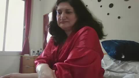 Snapshot of inna46_ chatting on 03.08.25 inna46_ online show from 03.08.25