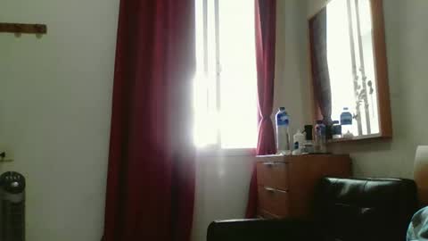 Snapshot of inna46_ chatting on 09.15.25 inna46_ online show from 09.15.25