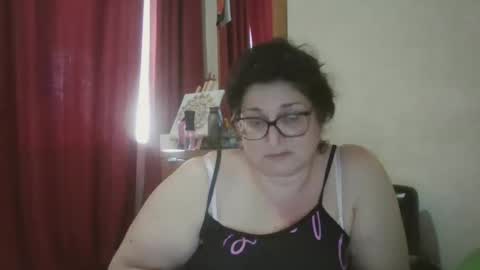 Snapshot of inna46_ chatting on 06.03.26 inna46_ online show from 06.03.26