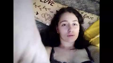 inna79782 online show from 11.11.25