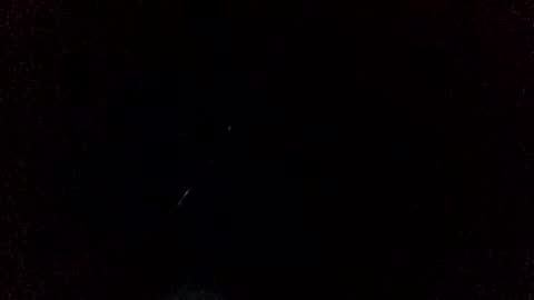 inna79782 online show from 11.14.25