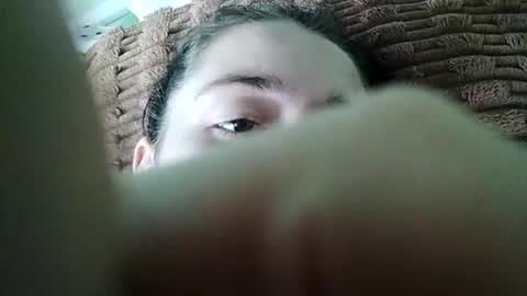 inna79782 online show from 11.15.25