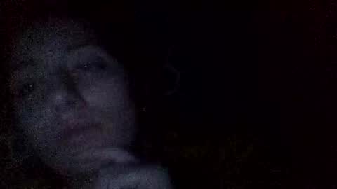 inna79782 online show from 11.20.25