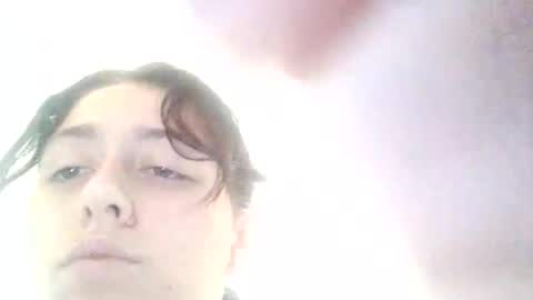 inna79782 online show from 11.23.25