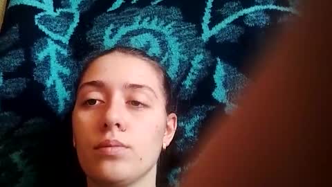 inna79782 online show from 11.24.25