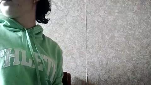 inna79782 online show from 11.25.25