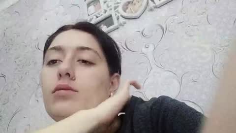 inna79782 online show from 12.02.25