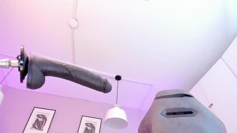 Indra online show from 12.27.24