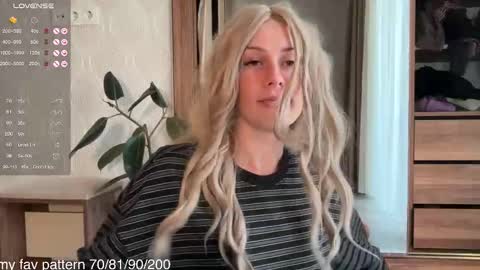 inner_bloom online show from 10.31.25